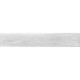 Foresta Bianco MATT белый матовый ENWD1024MT20120 200х1200 керамогранит Ennface - uralkafel.ru - Уфа