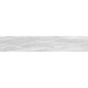 Foresta Bianco MATT белый матовый ENWD1024MT20120 200х1200 керамогранит Ennface - uralkafel.ru - Уфа
