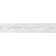 Foresta Bianco MATT белый матовый ENWD1024MT20120 200х1200 керамогранит Ennface - uralkafel.ru - Уфа