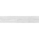 Foresta Bianco MATT белый матовый ENWD1024MT20120 200х1200 керамогранит Ennface - uralkafel.ru - Уфа