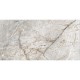 Керамогранит Petra (Петра) greystone GRS02-15MD 600х1200 камень серебристо бежевый карвинг Gresse - uralkafel.ru - Уфа