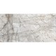 Керамогранит Petra (Петра) greystone GRS02-15MD 600х1200 камень серебристо бежевый карвинг Gresse - uralkafel.ru - Уфа