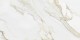 Керамогранит Aura (Аура) GT120603403MR 600х1200 белый матовый Global Tile - uralkafel.ru - Уфа