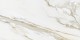 Керамогранит Aura (Аура) GT120603403MR 600х1200 белый матовый Global Tile - uralkafel.ru - Уфа