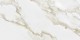 Керамогранит Aura (Аура) GT120603403MR 600х1200 белый матовый Global Tile - uralkafel.ru - Уфа