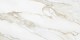 Керамогранит Aura (Аура) GT120603403MR 600х1200 белый матовый Global Tile - uralkafel.ru - Уфа