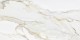Керамогранит Aura (Аура) GT120603403MR 600х1200 белый матовый Global Tile - uralkafel.ru - Уфа