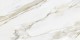 Керамогранит Aura (Аура) GT120603403MR 600х1200 белый матовый Global Tile - uralkafel.ru - Уфа