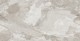 Керамогранит Polenta GT120603701PR 600х1200 серый полированный Global Tile - uralkafel.ru - Уфа