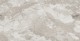 Керамогранит Polenta GT120603701PR 600х1200 серый полированный Global Tile - uralkafel.ru - Уфа