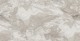 Керамогранит Polenta GT120603701PR 600х1200 серый полированный Global Tile - uralkafel.ru - Уфа