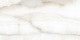 Керамогранит Lonic GT120603803PR 600х1200 белый полированный Global Tile - uralkafel.ru - Уфа