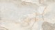 Керамогранит Miller Onyx GT120605902PR 600х1200 бежевый полированный Global Tile - uralkafel.ru - Уфа