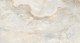 Керамогранит Miller Onyx GT120605902PR 600х1200 бежевый полированный Global Tile - uralkafel.ru - Уфа