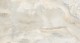 Керамогранит Miller Onyx GT120605902PR 600х1200 бежевый полированный Global Tile - uralkafel.ru - Уфа