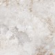 Плитка напольная Sintra / Синтра бежевая GT135VGNG 412х412 Global Tile - uralkafel.ru - Уфа