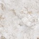 Плитка напольная Sintra / Синтра бежевая GT135VGNG 412х412 Global Tile - uralkafel.ru - Уфа