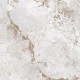 Плитка напольная Sintra / Синтра бежевая GT135VGNG 412х412 Global Tile - uralkafel.ru - Уфа