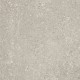 Плитка напольная Minger GT171VG серая 412х412 Global Tile - uralkafel.ru - Уфа