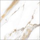 Керамогранит Calacatta Royal (Калакатта Роял) GT60600103MR 600х600 белый матовый Global Tile - uralkafel.ru - Уфа