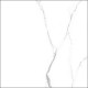Керамогранит Marmo (Мармо) GT60600203MR 600х600 белый матовый Global Tile - uralkafel.ru - Уфа