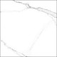 Керамогранит Marmo (Мармо) GT60600203MR 600х600 белый матовый Global Tile - uralkafel.ru - Уфа
