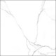Керамогранит Marmo (Мармо) GT60600203MR 600х600 белый матовый Global Tile - uralkafel.ru - Уфа