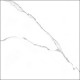 Керамогранит Marmo (Мармо) GT60600203MR 600х600 белый матовый Global Tile - uralkafel.ru - Уфа