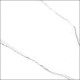 Керамогранит Marmo (Мармо) GT60600203MR 600х600 белый матовый Global Tile - uralkafel.ru - Уфа