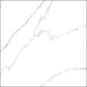 Керамогранит Marmo (Мармо) GT60600203MR 600х600 белый матовый Global Tile - uralkafel.ru - Уфа