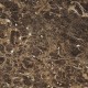 Керамогранит Imperador (Имперадор) GT60600604MR 600х600 коричневый матовый Global Tile - uralkafel.ru - Уфа