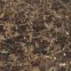 Керамогранит Imperador (Имперадор) GT60600604MR 600х600 коричневый матовый Global Tile - uralkafel.ru - Уфа
