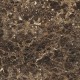 Керамогранит Imperador (Имперадор) GT60600604MR 600х600 коричневый матовый Global Tile - uralkafel.ru - Уфа