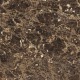 Керамогранит Imperador (Имперадор) GT60600604MR 600х600 коричневый матовый Global Tile - uralkafel.ru - Уфа