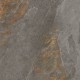 Керамогранит Rocket (Рокет) GT60600713MR 600х600 серо-коричневый матовый Global Tile - uralkafel.ru - Уфа