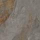Керамогранит Rocket (Рокет) GT60600713MR 600х600 серо-коричневый матовый Global Tile - uralkafel.ru - Уфа