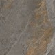 Керамогранит Rocket (Рокет) GT60600713MR 600х600 серо-коричневый матовый Global Tile - uralkafel.ru - Уфа