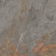 Керамогранит Rocket (Рокет) GT60600713MR 600х600 серо-коричневый матовый Global Tile - uralkafel.ru - Уфа