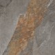 Керамогранит Rocket (Рокет) GT60600713MR 600х600 серо-коричневый матовый Global Tile - uralkafel.ru - Уфа