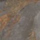 Керамогранит Rocket (Рокет) GT60600713MR 600х600 серо-коричневый матовый Global Tile - uralkafel.ru - Уфа
