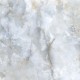 Керамогранит Orinda GT606010816PR 600х600 голубой полированный Global Tile - uralkafel.ru - Уфа