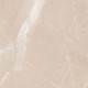 Керамогранит Inspiro (Инспиро) GT60601202MR-3 600х600 бежевый матовый Global Tile - uralkafel.ru - Уфа