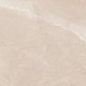 Керамогранит Inspiro (Инспиро) GT60601202MR-3 600х600 бежевый матовый Global Tile - uralkafel.ru - Уфа