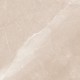 Керамогранит Inspiro (Инспиро) GT60601202MR-3 600х600 бежевый матовый Global Tile - uralkafel.ru - Уфа