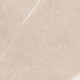 Керамогранит Inspiro (Инспиро) GT60601202MR-3 600х600 бежевый матовый Global Tile - uralkafel.ru - Уфа