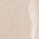 Керамогранит Inspiro (Инспиро) GT60601202MR-3 600х600 бежевый матовый Global Tile - uralkafel.ru - Уфа