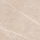 Керамогранит Inspiro (Инспиро) GT60601202MR-3 600х600 бежевый матовый Global Tile - uralkafel.ru - Уфа