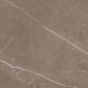 Керамогранит Inspiro (Инспиро) GT60601214MR 600х600 коричневый матовый Global Tile - uralkafel.ru - Уфа