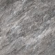 Керамогранит Thor GT606012201MSR11 600х600 серый матовый Global Tile - uralkafel.ru - Уфа