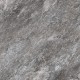 Керамогранит Thor GT606012201MSR11 600х600 серый матовый Global Tile - uralkafel.ru - Уфа